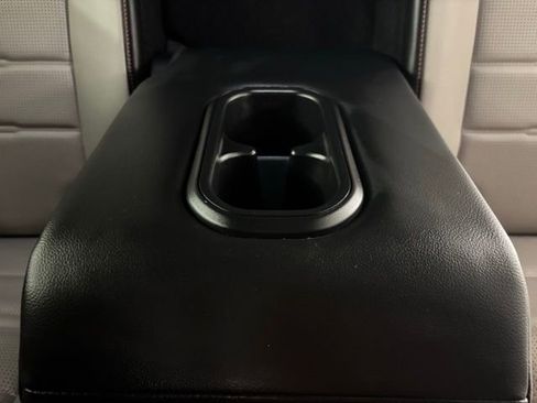 Used 2024 Honda CR-V Sport Touring image 14