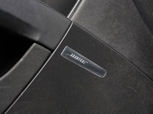 Used 2015 Audi TT 2.0T image 42