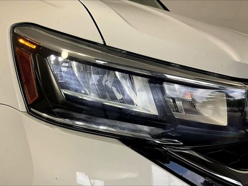 Used 2023 Volkswagen Taos S w/ Driver Assistance Package image 26