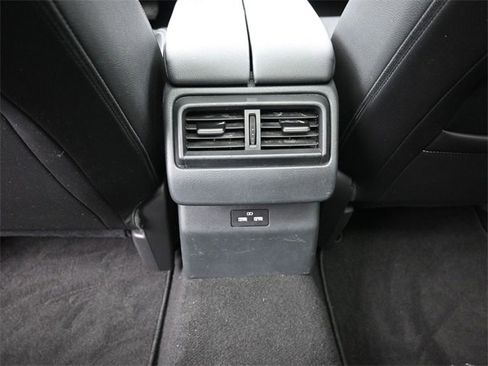 Certified 2023 MAZDA CX-50 2.5 S w/ Cargo Package image 21