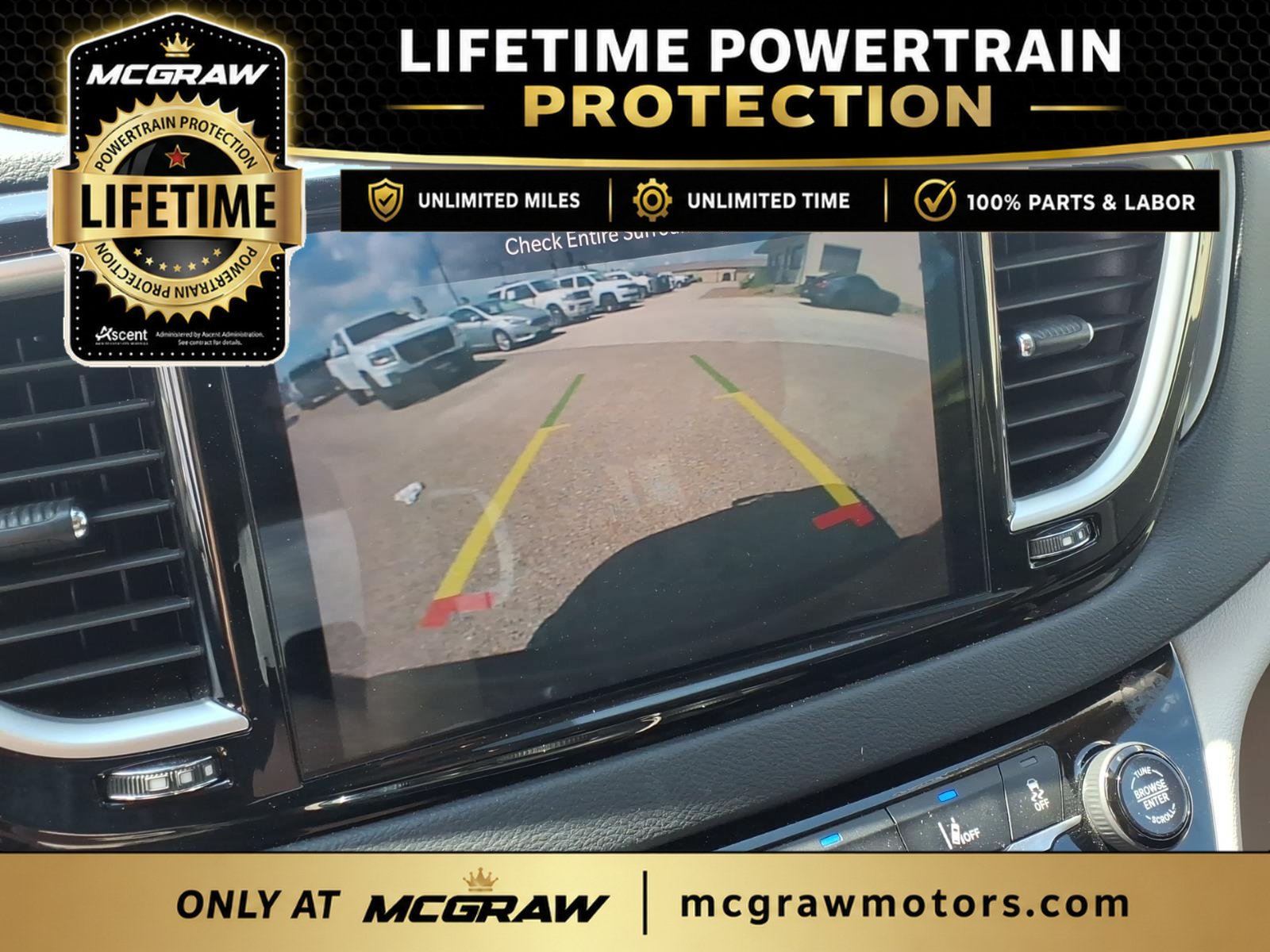 Used 2023 Chrysler Pacifica Touring-L FWD image 21