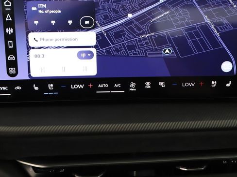 New 2026 Audi SQ5 Premium Plus AWD/4WD image 27