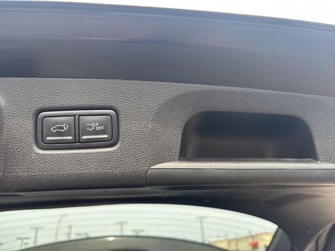 Used 2024 Kia Telluride SX AWD/4WD image 34