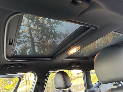 Used 2016 MINI Cooper Countryman S image 12