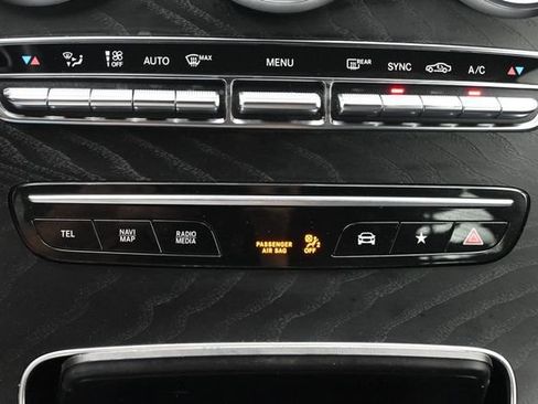 Used 2022 Mercedes-Benz GLC 300 image 15
