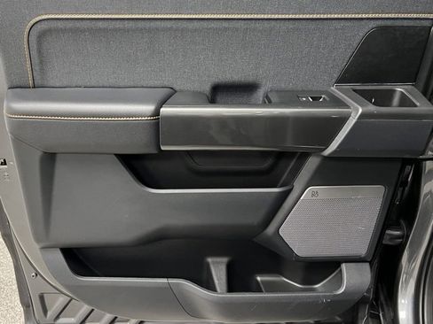 Used 2023 Ford F150 Tremor w/ Equipment Group 402A High image 40