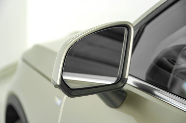Used 2023 Volvo XC40 B5 Ultimate w/ Protection Package Premier AWD/4WD image 47
