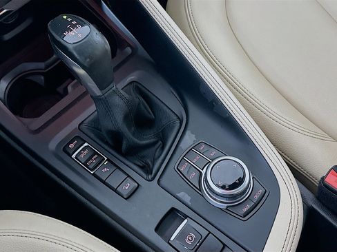 Used 2018 BMW X1 xDrive28i image 24
