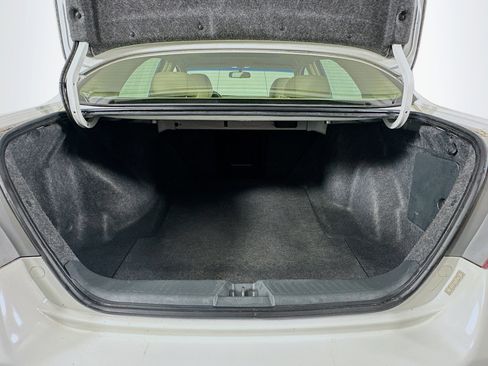 Used 2007 Honda Accord EX-L image 28