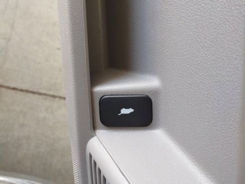 Used 2013 Honda Pilot EX image 18