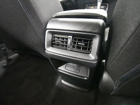 Certified 2023 Honda CR-V LX image 16