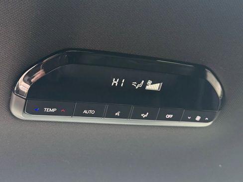 New 2027 Kia Telluride SX X-Line image 16