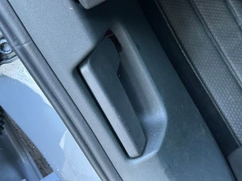 Used 2023 Audi Q4 e-tron Premium Plus w/ Premium Plus image 69