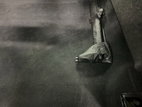 Used 2020 Chevrolet Silverado 1500 Custom Trail Boss w/ Custom Convenience Package image 27