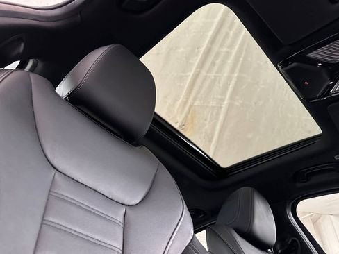 Used 2023 BMW M340i xDrive w/ Premium Package image 16