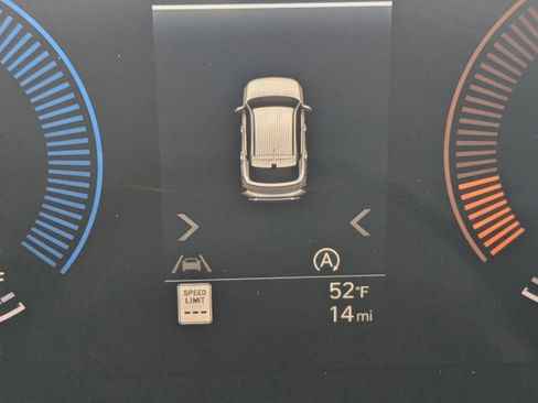 New 2026 Hyundai Kona SE FWD image 26