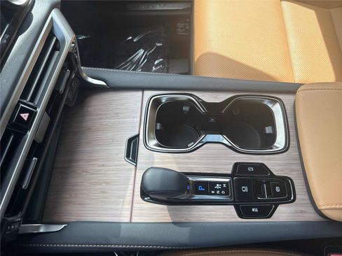 Used 2024 Lexus RX 350 Premium w/ Cold Area Package image 22