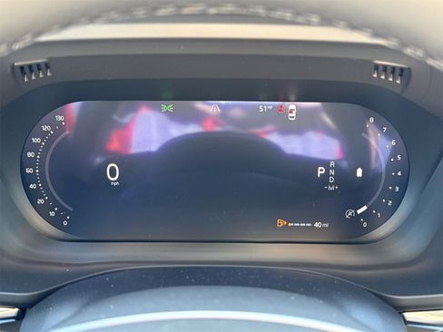 New 2026 Volvo XC60 B5 Plus w/ Protection Package Premier image 21