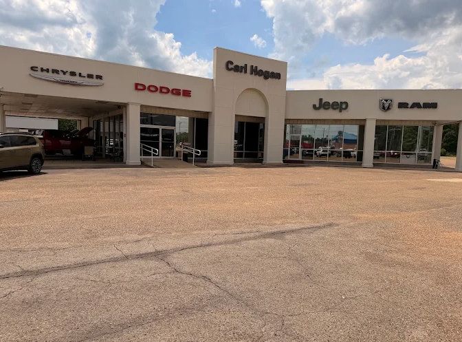 Used 2022 GMC Terrain SLE w/ Driver Convenience Package AWD/4WD image 9