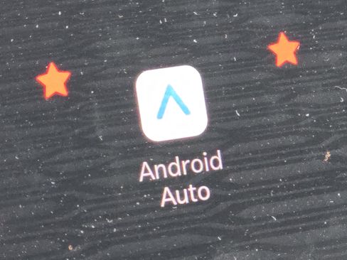 New 2026 Dodge Durango GT image 7