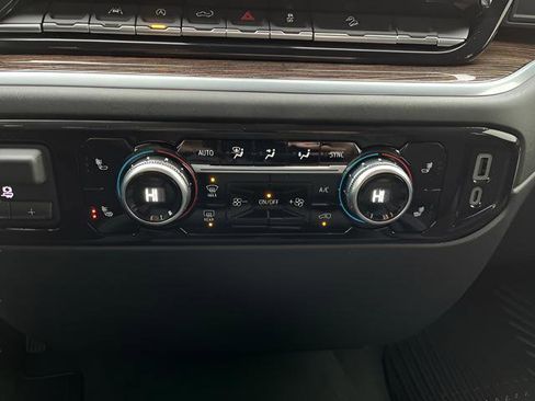 New 2026 GMC Sierra 1500 Elevation w/ X31 Off-Road Package image 15