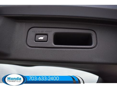 New 2026 Honda Pilot Elite image 35