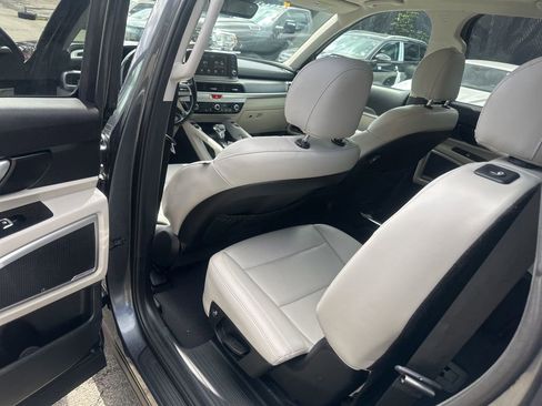 Used 2021 Kia Telluride S AWD/4WD image 24