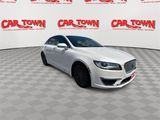 Used 2018 Lincoln MKZ Reserve image 2