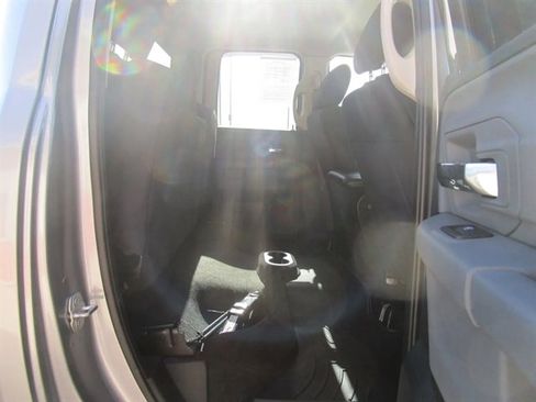 Used 2019 RAM 1500 Classic Warlock image 20