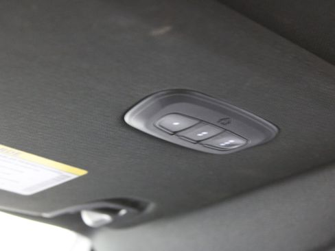 Used 2020 RAM 1500 Limited w/ Black Appearance Package image 24