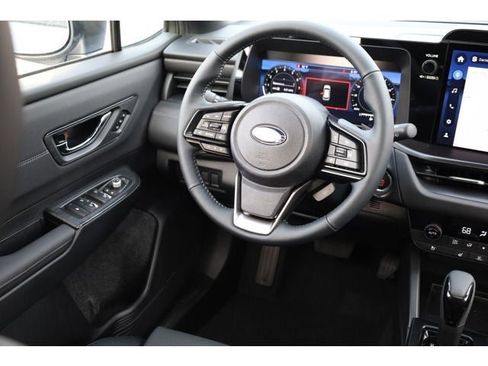 New 2026 Subaru Outback Touring XT AWD/4WD image 52
