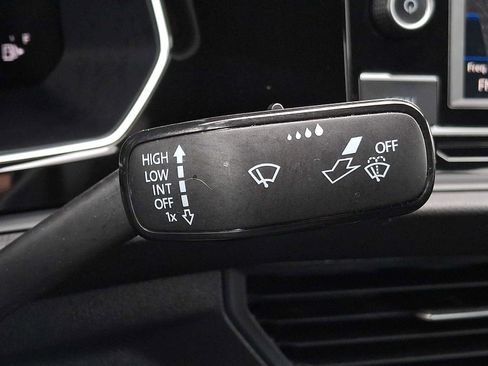 Used 2023 Volkswagen Jetta Sport FWD image 18