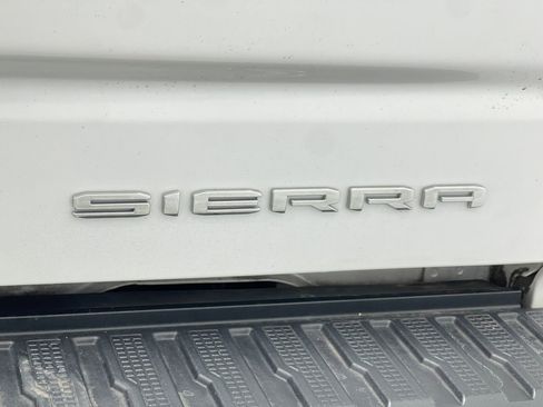 Used 2020 GMC Sierra 1500 Denali w/ Denali Ultimate Package AWD/4WD image 39