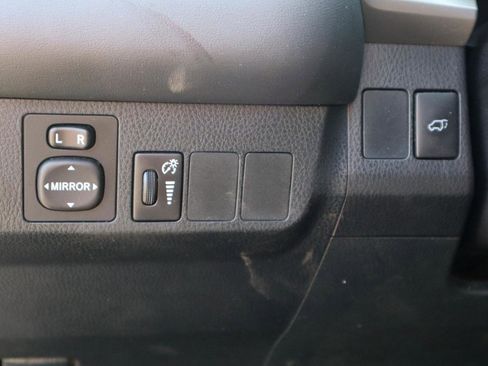 Used 2016 Toyota RAV4 XLE image 15