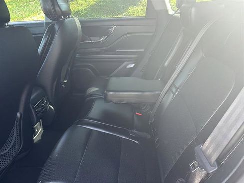 Used 2020 Lincoln Corsair AWD w/ Equipment Group 101A image 16