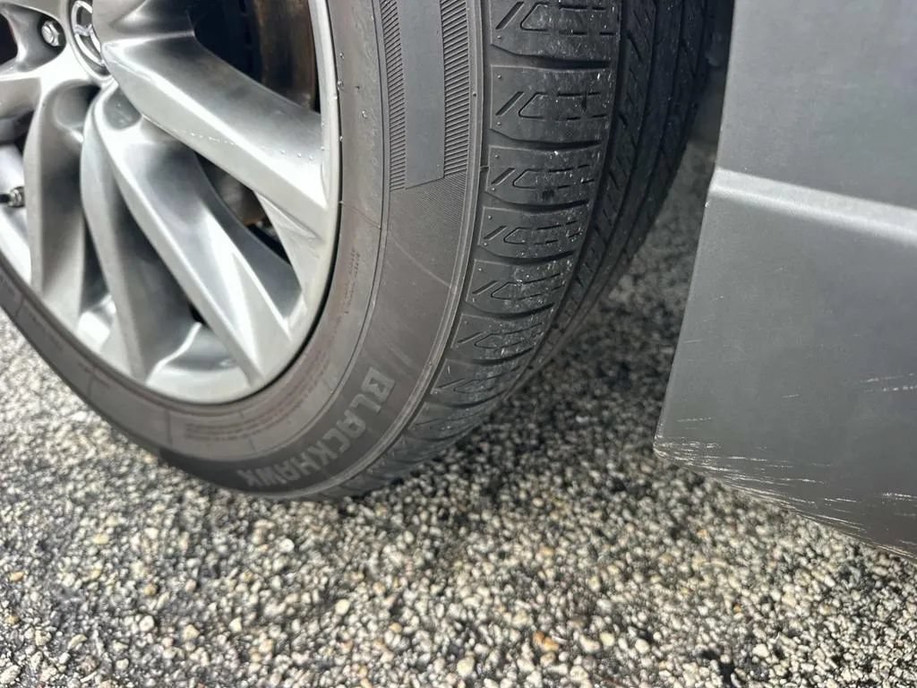 Used 2019 MAZDA CX-9 Grand Touring FWD image 15