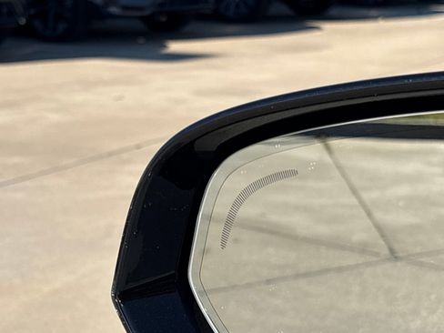 Certified 2024 Volvo S60 T8 Plus w/ Climate Package image 12