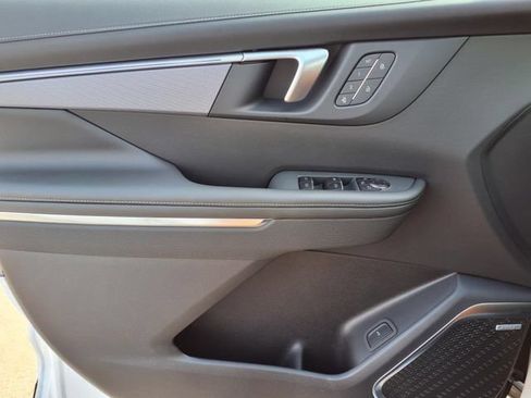 New 2026 Buick Enclave Sport Touring w/ Power Package FWD image 18