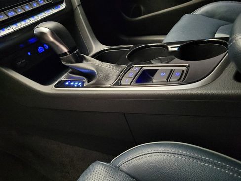 Used 2019 Hyundai Sonata Limited FWD image 26