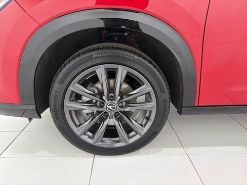 Certified 2025 Acura ADX A-Spec AWD/4WD image 47
