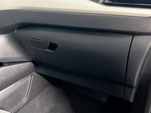 Used 2022 Ford Escape S image 34