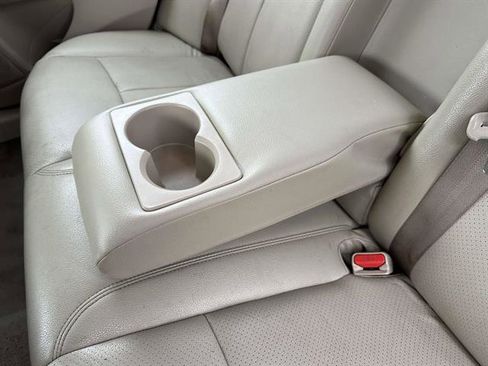 Used 2014 Nissan Altima 2.5 S w/ Display Audio Package image 10