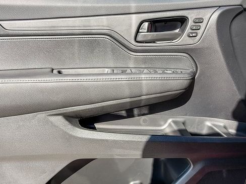 New 2026 Honda Odyssey Sport-L image 27