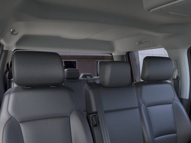 New 2026 Ford F350 Lariat AWD/4WD image 22