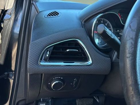 Used 2019 Chevrolet Cruze LS w/ LS Convenience Package image 21