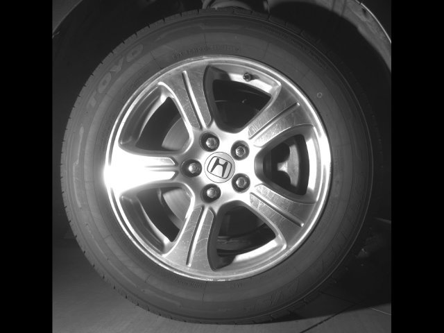 Used 2014 Honda Pilot EX image 20