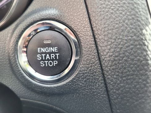 Used 2019 Subaru Outback 3.6R Touring image 34