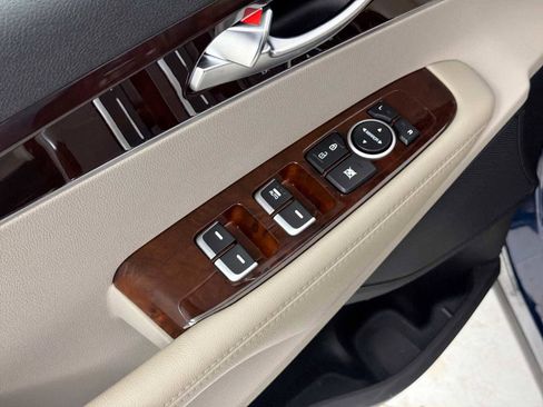 Used 2018 Kia Sorento AWD image 15