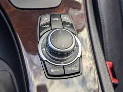 Used 2011 BMW 328i xDrive xDrive image 35