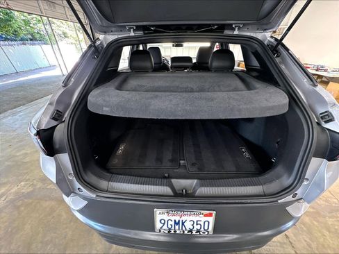 Used 2023 Volkswagen ID.4 Pro RWD image 29